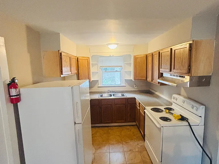 2687 Overton Crossing St — Photo 6