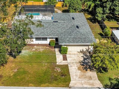 2713 Washington Ave, Eustis, FL, 32726