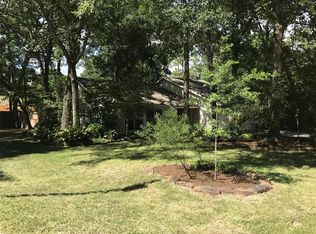 10908 Fawnlily St, Spring, TX 77380