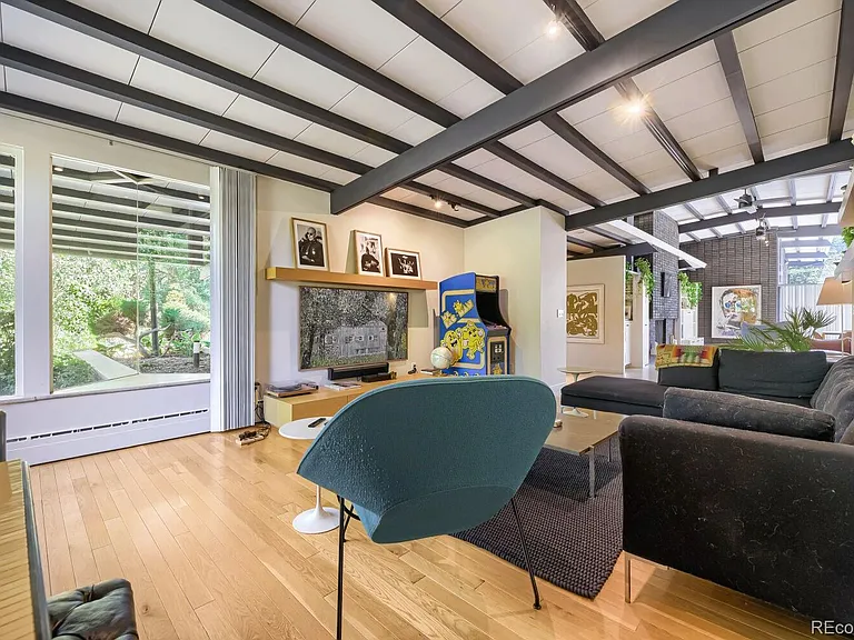 4500 E 6th Avenue Pkwy — Photo 14