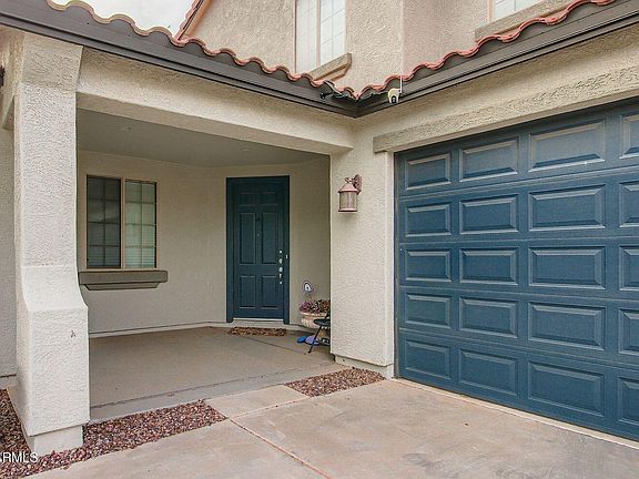 2nd image of 42574 W CHIMAYO Drive
