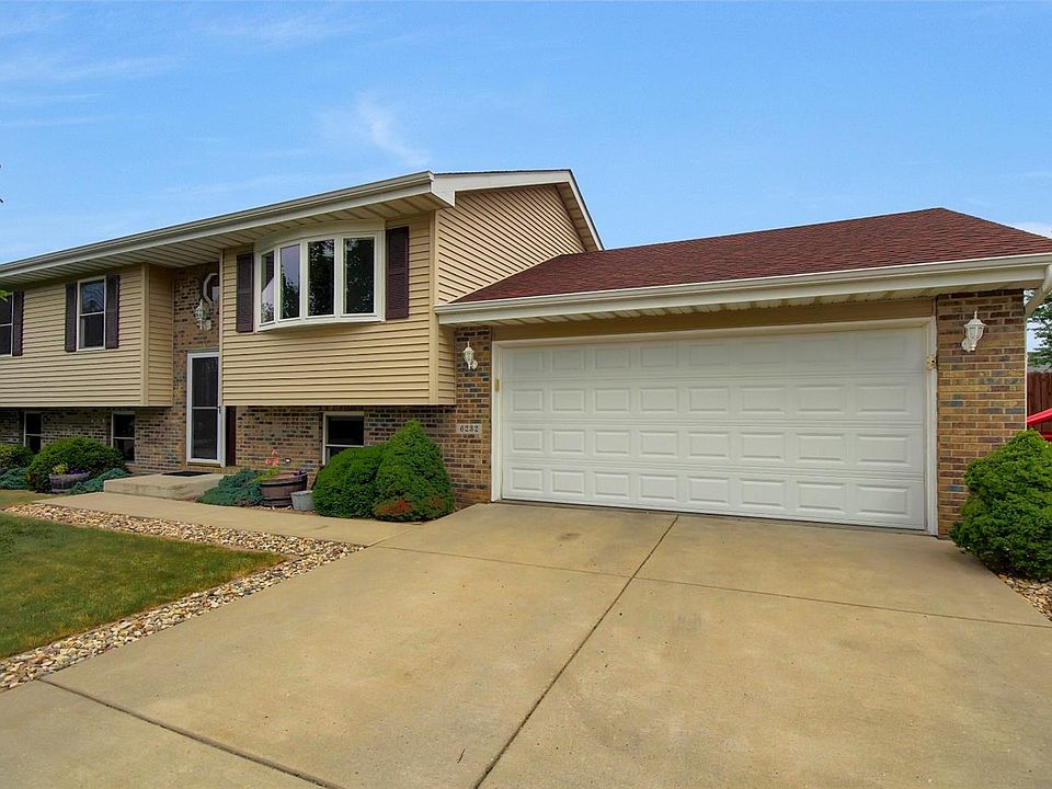 1st image of 6232 W 135th Pl