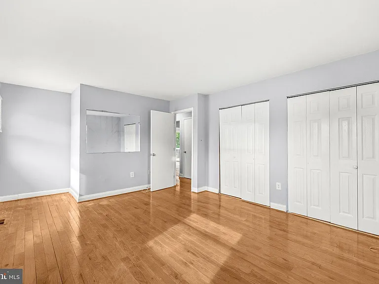 12806 Kerrydale Rd — Photo 21