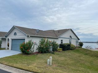 100 Division St, Clermont, FL 34711