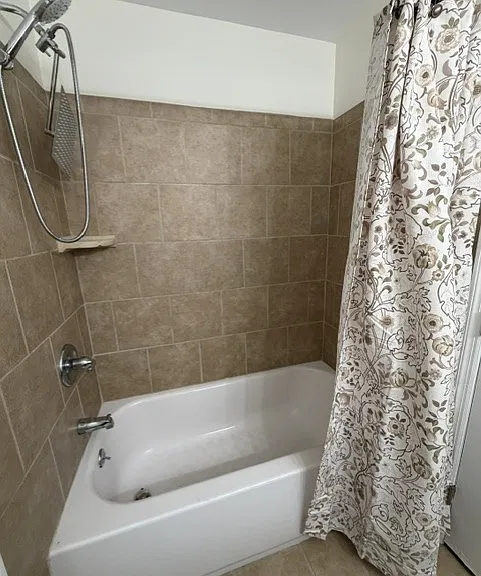 1118 Lillian St #4 — Photo 2
