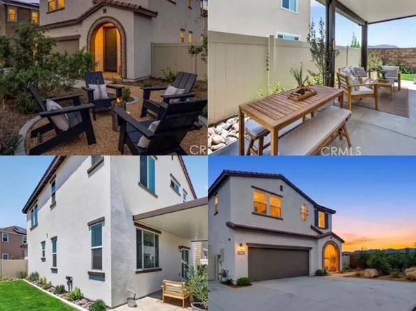 28412 Campos De Flores, Temecula, CA 92591