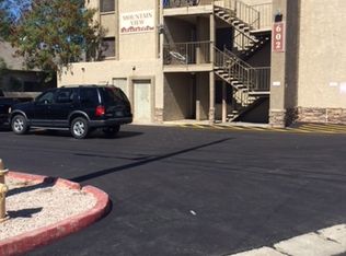 Mountain View Apts on Townley - 103, Phoenix, AZ 85020