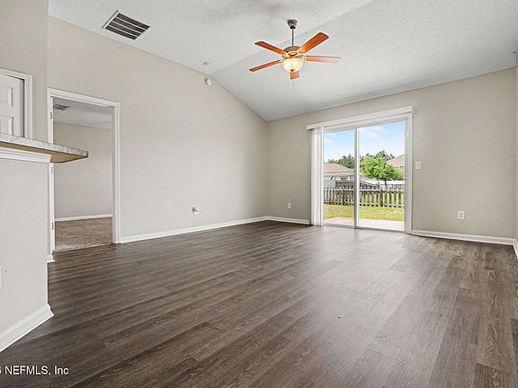 2nd image of 94011 LAST Lane