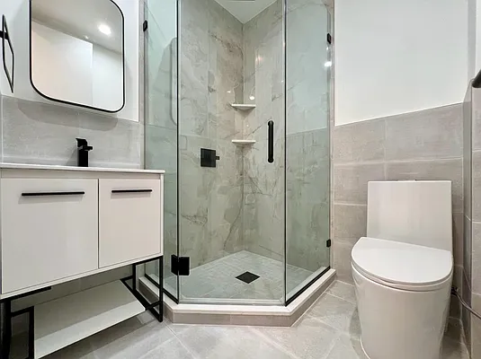 Rented by Realty Executives Today | media 11