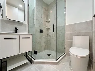 Rented by Realty Executives Today