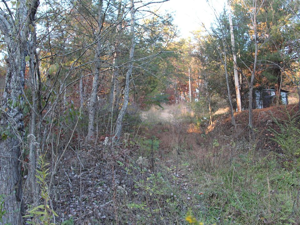 2nd image of LOT One Cedar Rd Lot 1