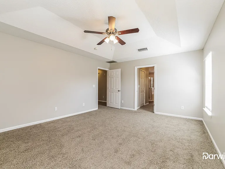 14079 Redrock Lake Dr — Photo 14