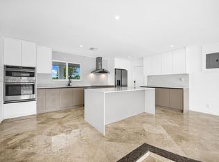 Coral Ridge Add, Fort Lauderdale, FL 33334