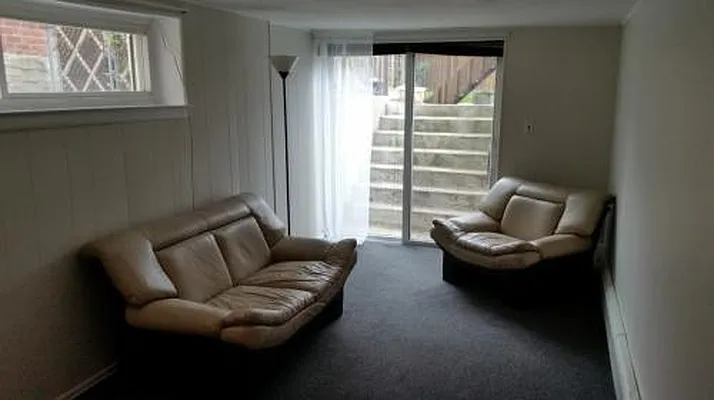 Rented by Superior Realty Service | media 2