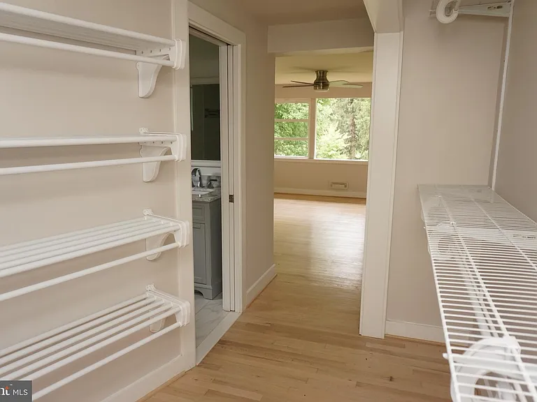 444 Garrison Forest Rd — Photo 13