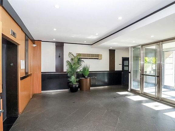 4th image of 6833 Shore Rd APT 4B