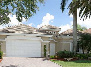 12456 NW 62nd Ct, Coral Springs, FL 33076
