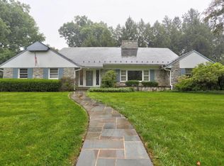 1120 Grandview Blvd, Lancaster, PA 17601