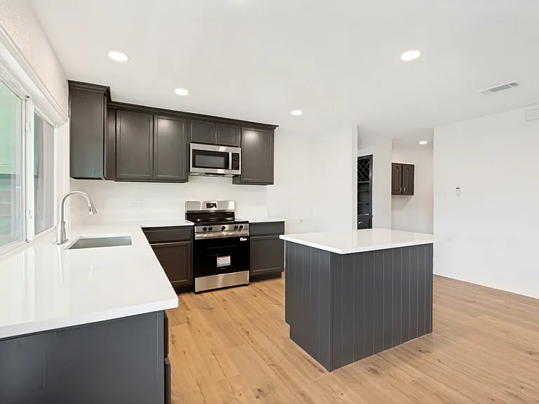 6500 Mesquite Trl — Photo 11