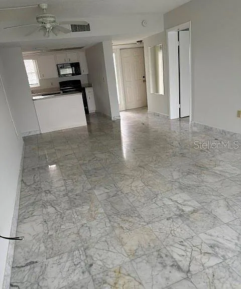 1400 Mineo Dr #12D — Photo 6