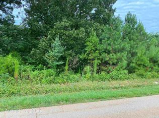 4752 Bentley Rd, Monroe, GA 30656