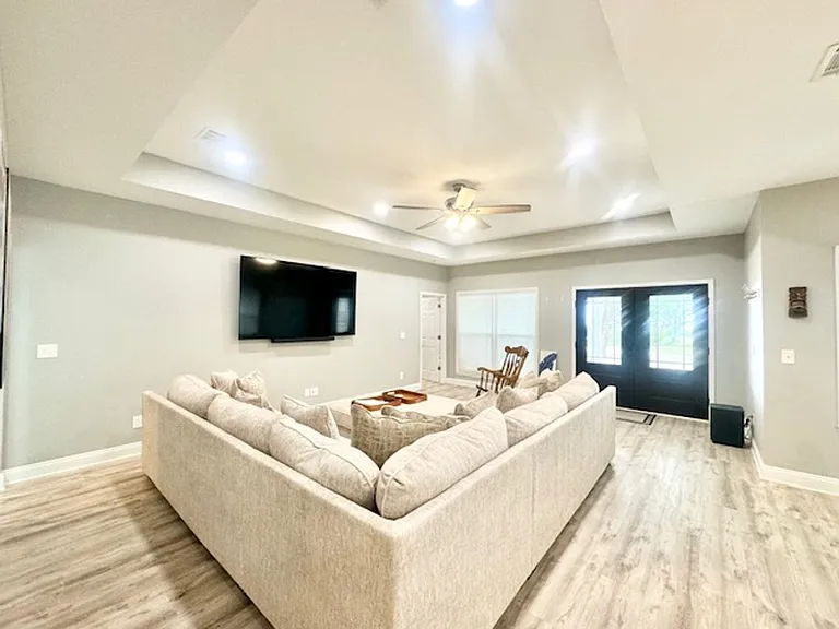 14278 State Highway 20 — Photo 10