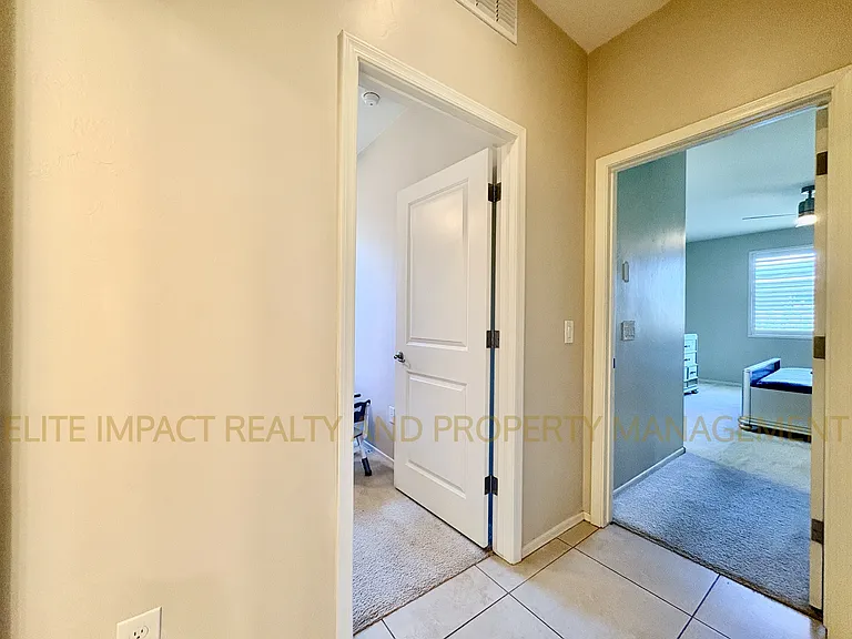 6711 E Via Boca Grande — Photo 17