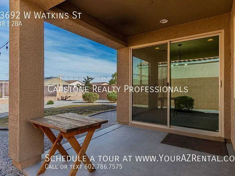 23692 W Watkins St — Photo 17