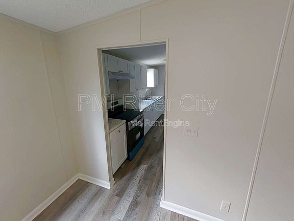 2nd image of 12556 Palmetto St
