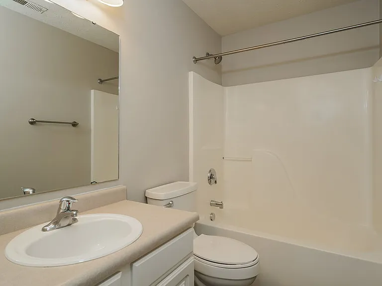 6452 Oyster Key Ln — Photo 14