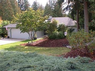 1st image of 102 Warbler Ln