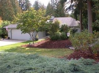 102 Warbler Ln, Port Ludlow, WA 98365