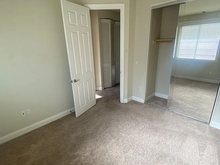 1217 Avenida Benito — Photo 15