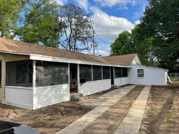 324 E Polk Ave #1