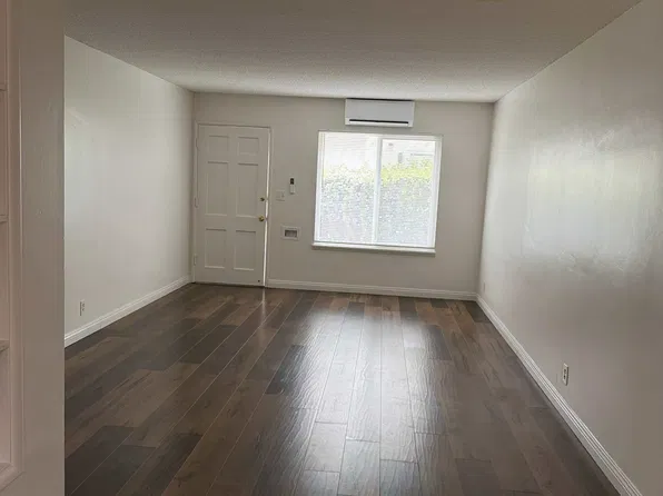 54 Diamond St APT B, Arcadia, CA 91006