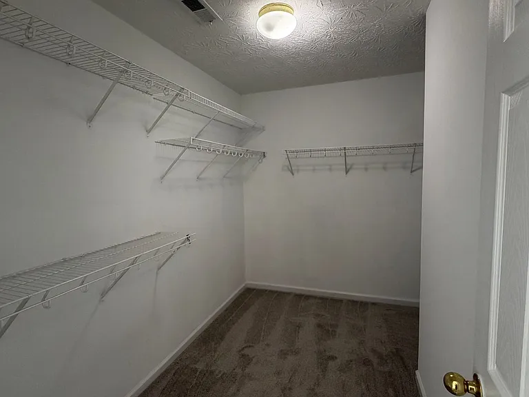 3025 Many Oaks Park — Photo 22