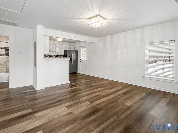 5th image of 3017 Hiden Rd