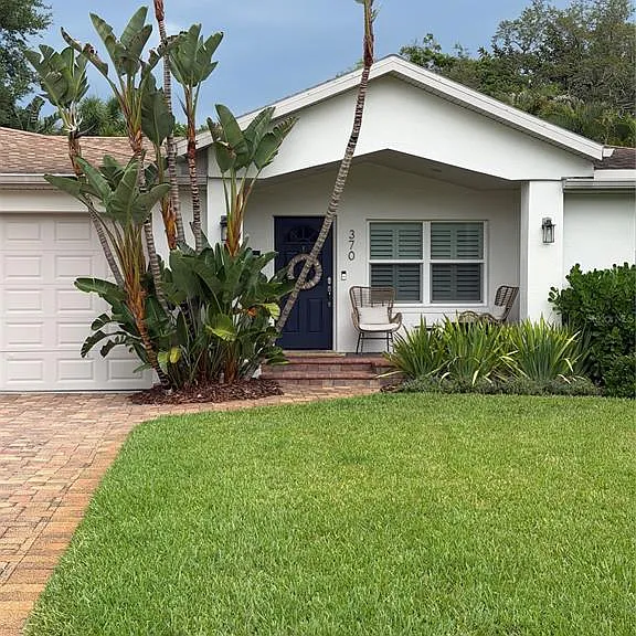 370 Foster Ln — Photo 39