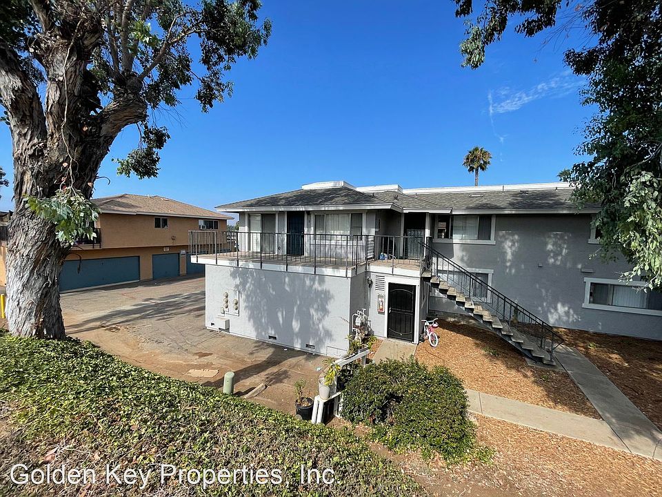 1st image of 1255 Arcadia Ave #D