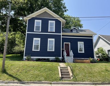 510 North 8th STREET, Watertown, WI, 53094