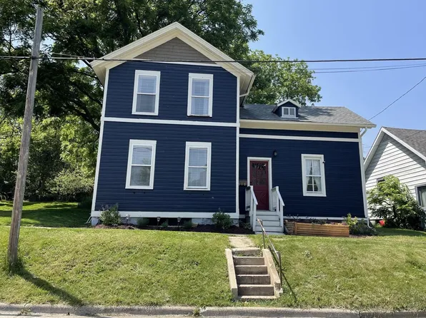 510 North 8th STREET, Watertown, WI 53094