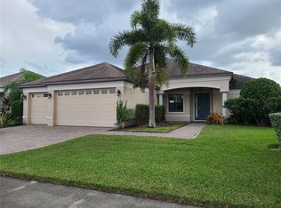 629 Rosemary Cir, Bradenton, FL 34212