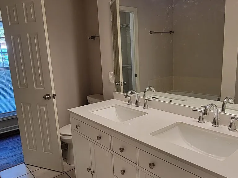 441 Gettysburg Dr — Photo 11