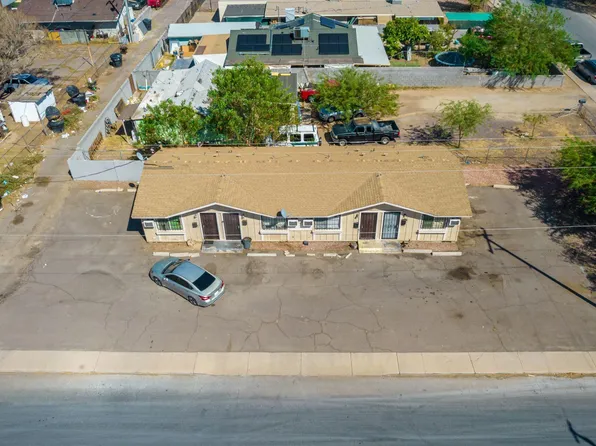 2850 W PIERCE Street, Phoenix, AZ 85009