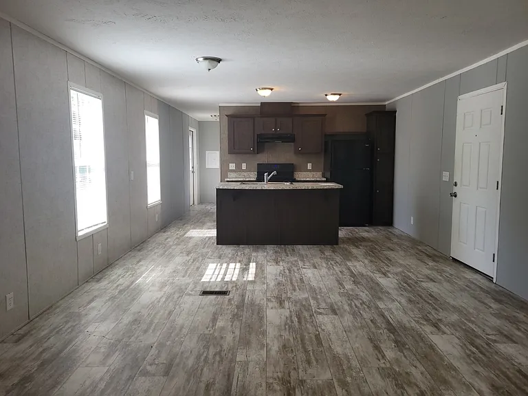 355 Droopy Dr — Photo 6