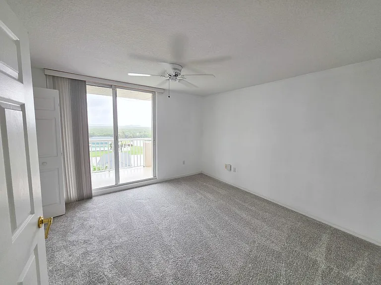 5051 N Highway A1A #7-6 — Photo 11