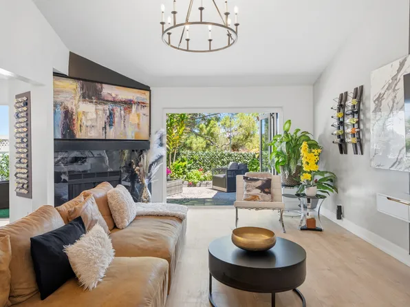 24 Vista Niguel, Laguna Niguel, CA 92677