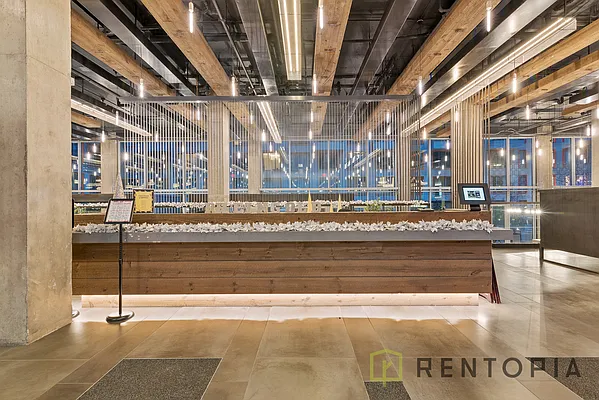 Rented by The KCI Group | media 54