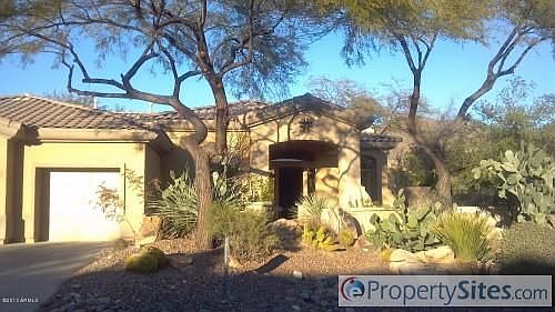 1st image of 42209 N Stonemark Dr