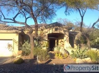 42209 N Stonemark Dr, Phoenix, AZ 85086